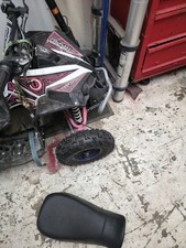 Spares repair childs for sale  WELLINGBOROUGH