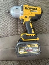Dewalt dcf900 20v for sale  Hahira