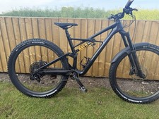 specialized enduro pro for sale specialized enduro pro for sale NEWPORT