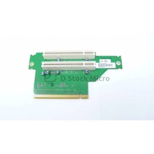 Carte pci riser d'occasion  Briec