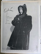 seal skin coat for sale seal skin coat for sale Bridgeport