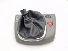 8200107808 interruttore luci usato 8200107808 interruttore luci usato  Bagnoli di Sopra