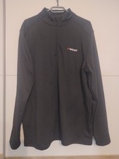 fleecepullover herren gebraucht kaufen fleecepullover herren gebraucht kaufen Braunsbedra