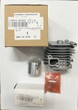 Shindaiwa echo kit usato  Siderno