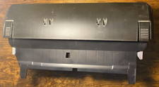 Printer duplexer duplex for sale  Bloomington