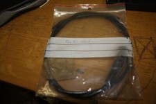1983 nos kawasaki for sale  LEICESTER