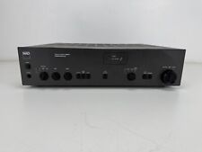Nad 3240pe power d'occasion  Expédié en Belgium