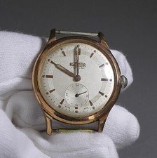 Vintage roamer popular for sale  MELKSHAM
