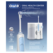 Oral health center usato  Pace del Mela
