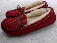 Ugg australia dakota for sale  Madison