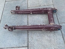 nsu supermax gebraucht kaufen nsu supermax gebraucht kaufen München