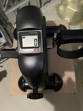 mini bike gebraucht kaufen mini bike gebraucht kaufen Tüßling