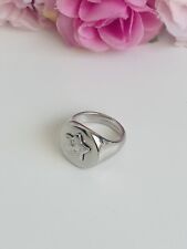 Anello morellato saturno usato  Cantu