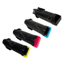 Toner compatibile per usato  Civitella di Romagna