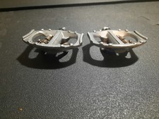 Shimano spd klickpedale gebraucht kaufen  Wiesbaden
