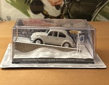 James bond car for sale  CLEETHORPES