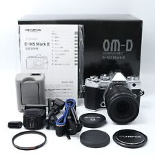 Olympus mark iii for sale  Shipping to Ireland