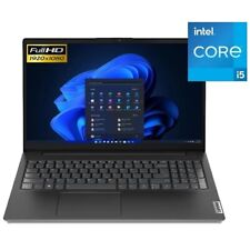 Lenovo v15 intel gebraucht kaufen Lenovo v15 intel gebraucht kaufen  Calden