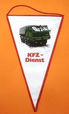 ddr wachregiment gebraucht kaufen ddr wachregiment gebraucht kaufen Greifswald-Alte Stadtteile