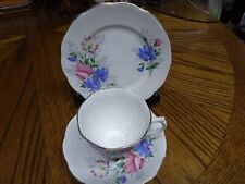Royal albert bone for sale  ABINGDON