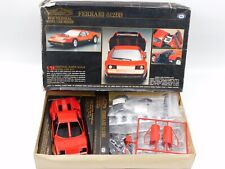 Marui ferrari 512bb usato  Roma