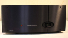 Conrad johnson 5600 for sale  Saint Petersburg