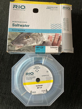 saltwater flies for sale saltwater flies for sale SOUTHAMPTON