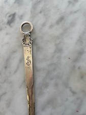 Antique asprey london for sale  Ephrata