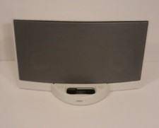 Bose sounddock digital for sale  Flint