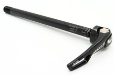Sram maxle ultimate for sale  LOUGHBOROUGH