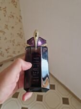 Profumo alien teryy usato  Afragola