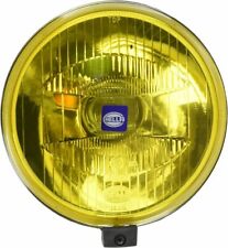 Lâmpada de direção HELLA 005750512 500 Series âmbar (única) comprar usado  Enviando para Brazil