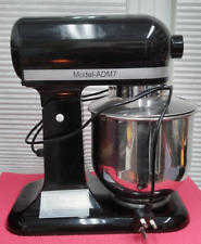 Stand mixer countertop for sale  WALLINGTON