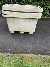 250 litre uni for sale  HOOK