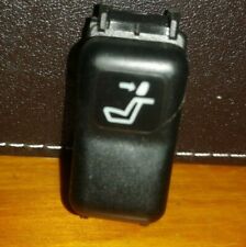 1248214751 mercedes w124 for sale  HUNTINGDON