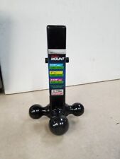 Towsmart class 000 for sale  Salt Lake City
