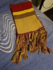 Doctor full size for sale  FALKIRK
