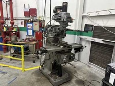 Bridgeport series variable for sale  Stone Mountain