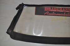 alfa romeo verdeck gebraucht kaufen alfa romeo verdeck gebraucht kaufen Zerbst/Anhalt