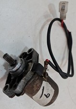Aprilia www tec usato  Gandino
