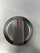 Samsung gas range for sale  Fairfield