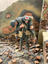 Figuren 1 16 gebraucht kaufen  Namborn