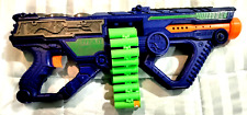Nerf titan dart for sale  Denver