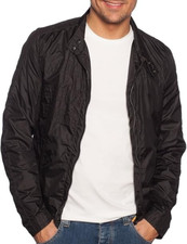 Hugo boss festival for sale  WARRINGTON