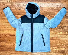 Dkny mens coat for sale  Pittsburgh