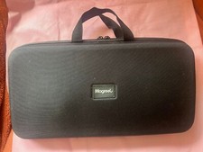 Magreel fishing rod for sale  Bellmore