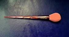 Jeffree star morphe for sale  LONDON