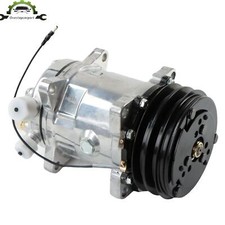 Compressor 1991 2001 for sale  Monroe Township