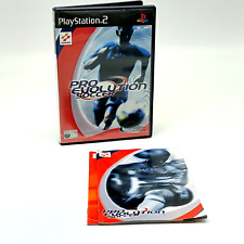 Pes pro evolution usato  Randazzo