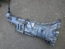 Gang getriebe mazda gebraucht kaufen Gang getriebe mazda gebraucht kaufen  Deutschland